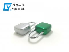 壓鑄廠夏天安全生產(chǎn)注意事項(xiàng)